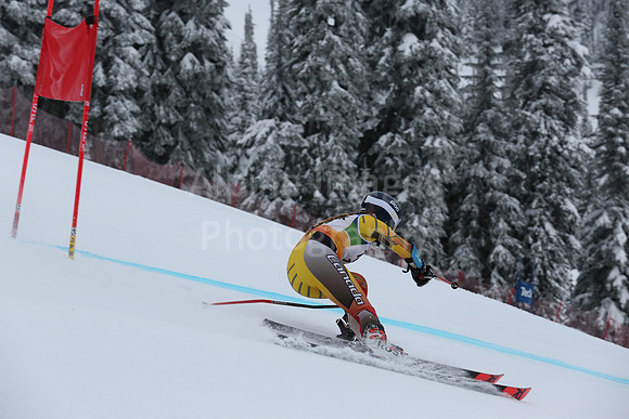 Girls GS Bibs 11-20-11