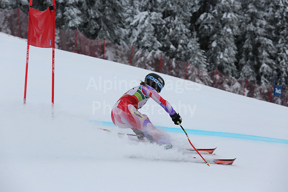 Girls GS Bibs 11-20-22