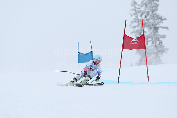 Girls GS Bibs 21-30-1