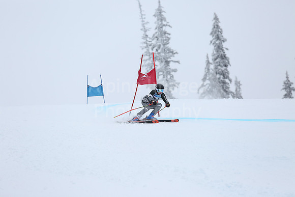 Girls GS Bibs 21-30-12