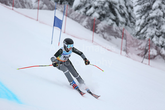 Girls GS Bibs 21-30-16