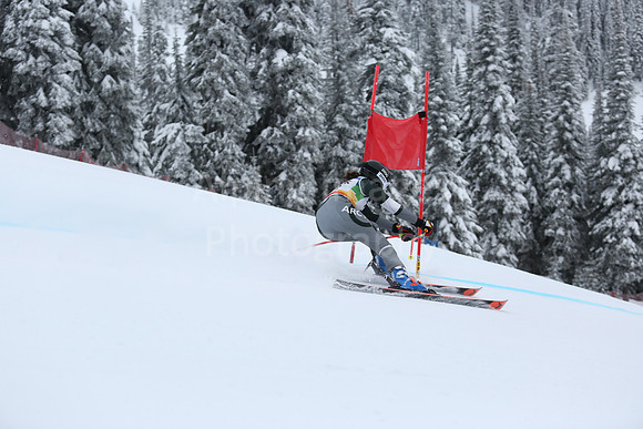 Girls GS Bibs 21-30-17