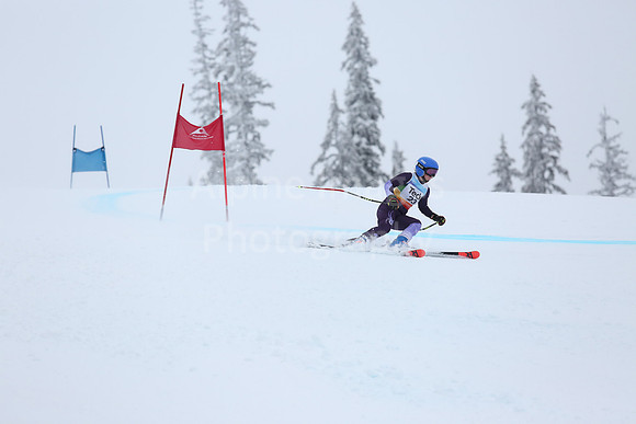 Girls GS Bibs 21-30-18