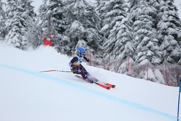 Girls GS Bibs 21-30-19