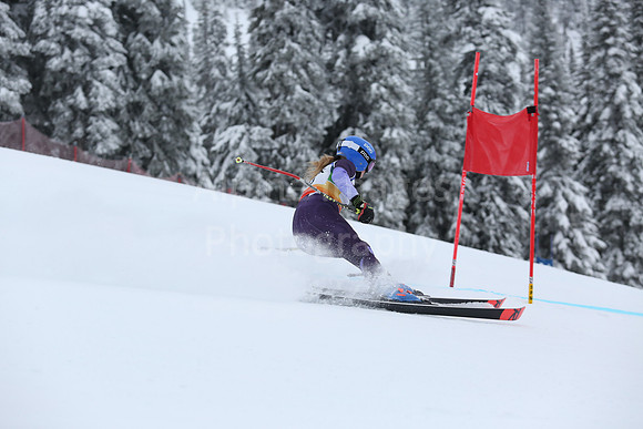 Girls GS Bibs 21-30-24