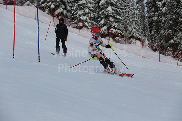 U16 SL G f-10-5