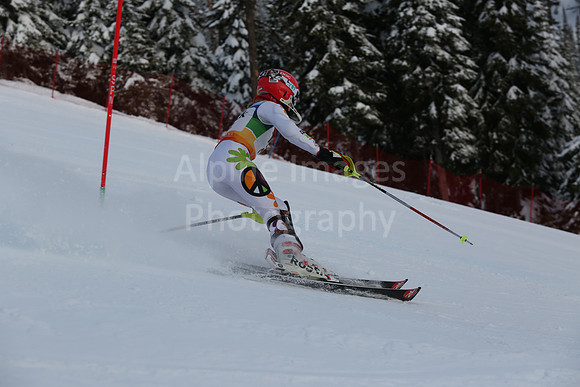 U16 SL G f-10-10