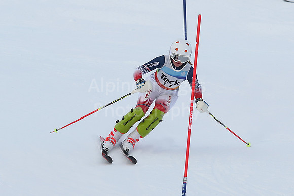 U16 SL G 11-20-10