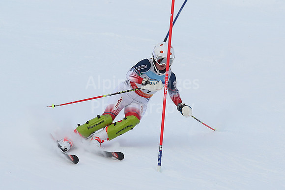 U16 SL G 11-20-11