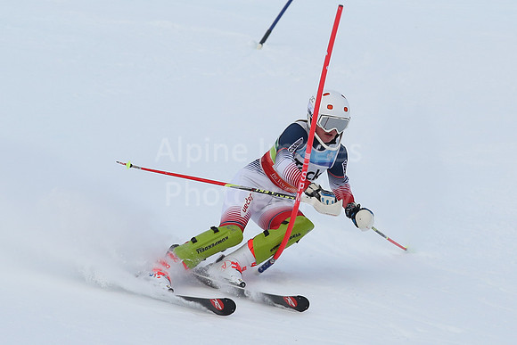 U16 SL G 11-20-12