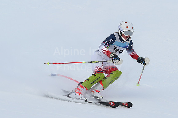U16 SL G 11-20-13