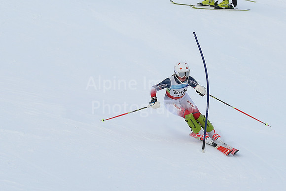 U16 SL G 11-20-14