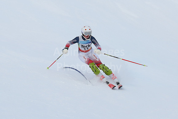U16 SL G 11-20-15