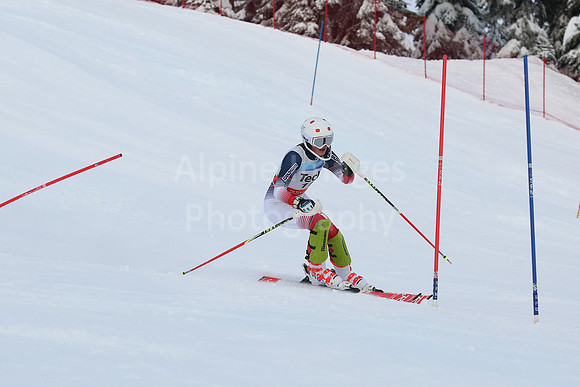 U16 SL G 11-20-17