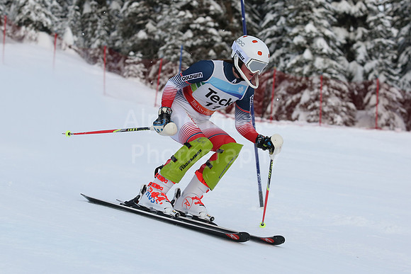 U16 SL G 11-20-20