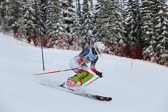 U16 SL G 11-20-21