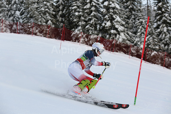U16 SL G 11-20-22