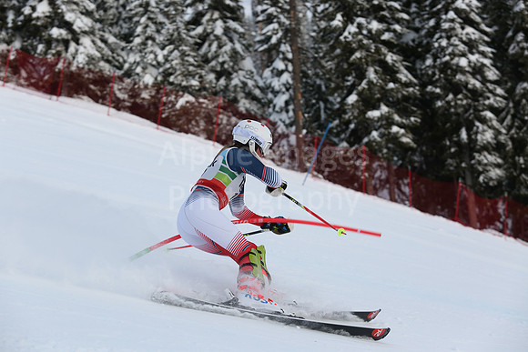U16 SL G 11-20-23