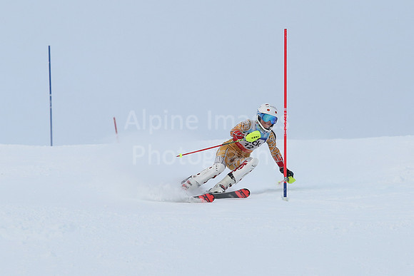 U16 SL G 11-20-25