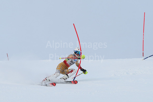 U16 SL G 11-20-26