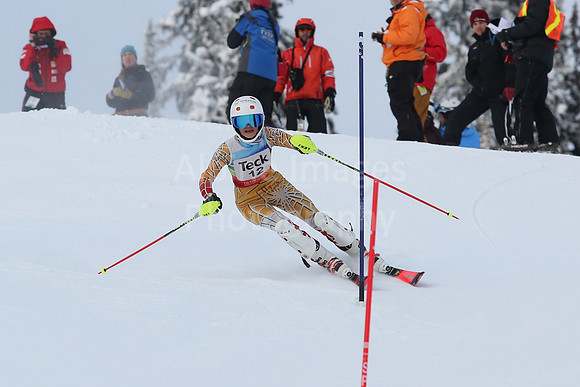 U16 SL G 11-20-28