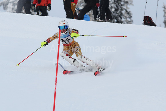 U16 SL G 11-20-30
