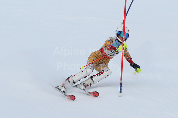 U16 SL G 11-20-32