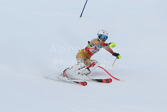 U16 SL G 11-20-33