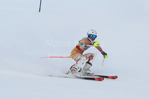 U16 SL G 11-20-34