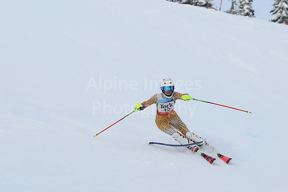 U16 SL G 11-20-35