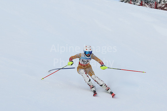 U16 SL G 11-20-36
