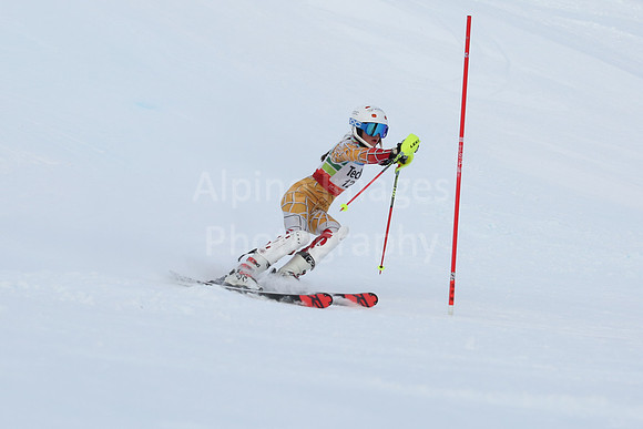 U16 SL G 11-20-37