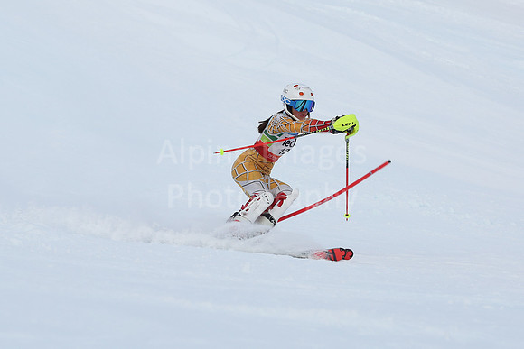 U16 SL G 11-20-38