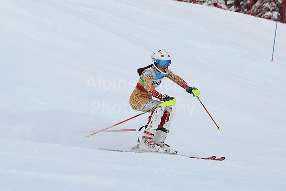 U16 SL G 11-20-39