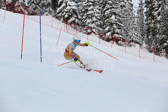 U16 SL G 11-20-41