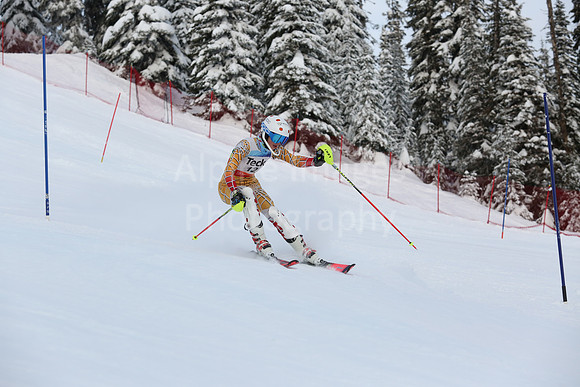 U16 SL G 11-20-42