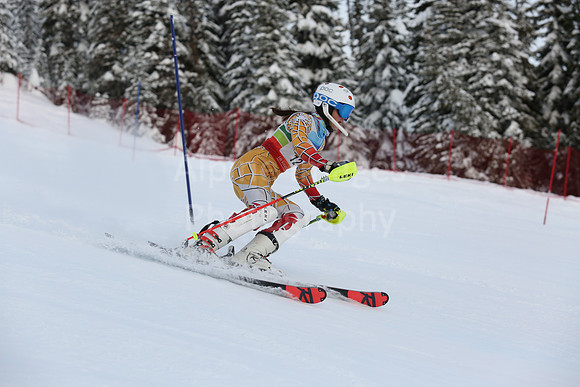 U16 SL G 11-20-44