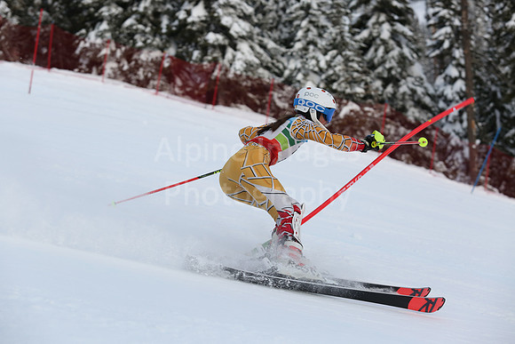 U16 SL G 11-20-46