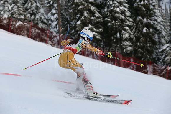 U16 SL G 11-20-47