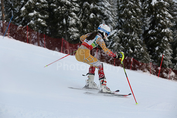 U16 SL G 11-20-48