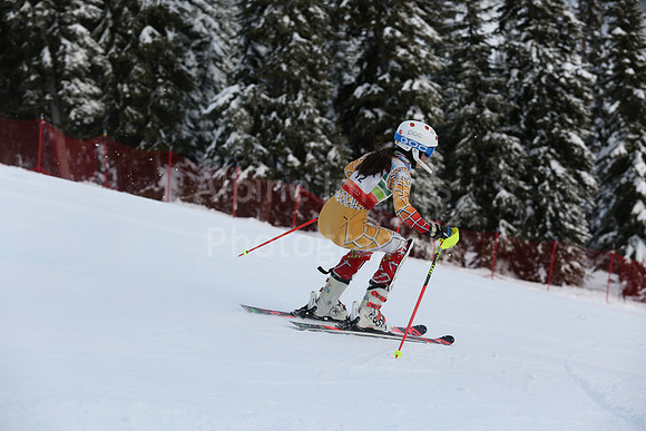 U16 SL G 11-20-49