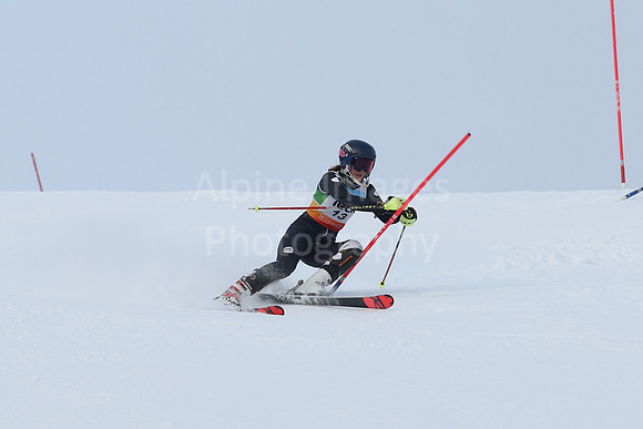 U16 SL G 11-20-51
