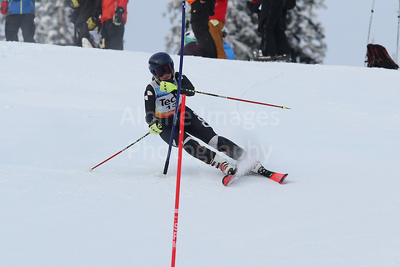 U16 SL G 11-20-53