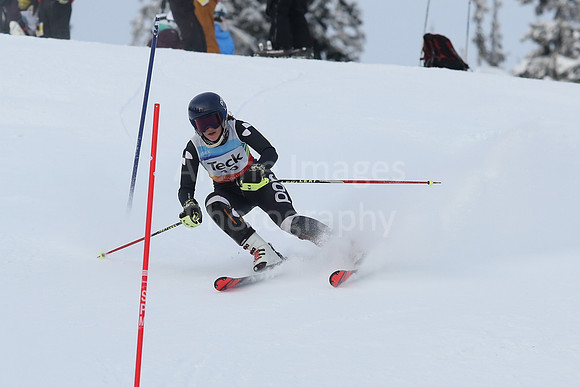 U16 SL G 11-20-55