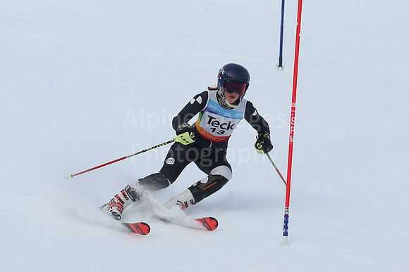U16 SL G 11-20-56