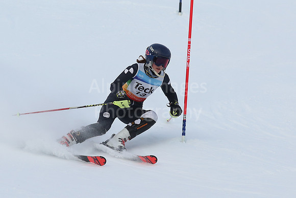 U16 SL G 11-20-57