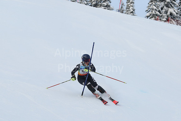 U16 SL G 11-20-59
