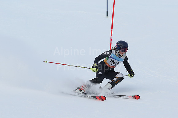 U16 SL G 11-20-58