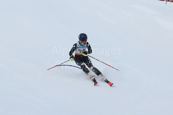 U16 SL G 11-20-60