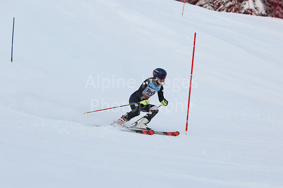 U16 SL G 11-20-61